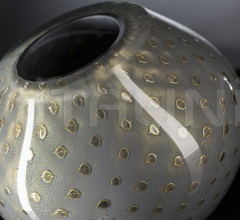 Ваза MOCENIGO SPHERE фабрика VGnewtrend