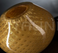 Ваза MOCENIGO SPHERE фабрика VGnewtrend