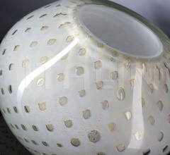 Ваза MOCENIGO SPHERE фабрика VGnewtrend