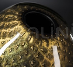 Ваза MOCENIGO SPHERE фабрика VGnewtrend