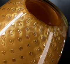 Ваза MOCENIGO OVAL Ваза MOCENIGO OVAL фабрика VGnewtrend