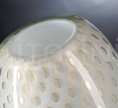 Ваза MOCENIGO OVAL Ваза MOCENIGO OVAL фабрика VGnewtrend