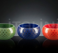 Ваза MOCENIGO BOWL Ваза MOCENIGO BOWL фабрика VGnewtrend