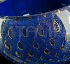 Ваза MOCENIGO BOWL Ваза MOCENIGO BOWL фабрика VGnewtrend