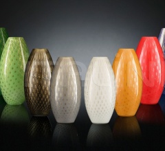 Ваза MOCENIGO FAT SMALL фабрика VGnewtrend