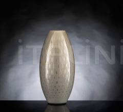 Ваза MOCENIGO FAT SMALL фабрика VGnewtrend