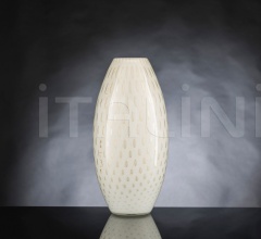 Ваза MOCENIGO FAT SMALL фабрика VGnewtrend