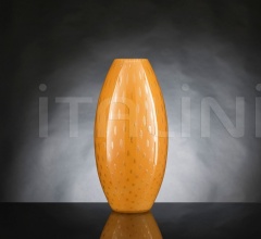 Ваза MOCENIGO FAT SMALL фабрика VGnewtrend