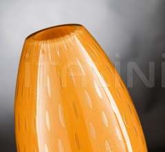 Ваза MOCENIGO FAT SMALL фабрика VGnewtrend