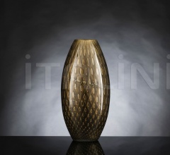 Ваза MOCENIGO FAT SMALL фабрика VGnewtrend