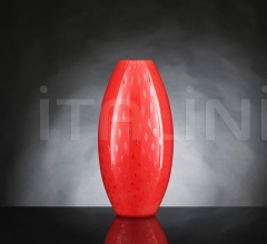 Ваза MOCENIGO FAT SMALL фабрика VGnewtrend