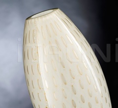 Ваза MOCENIGO FAT SMALL фабрика VGnewtrend