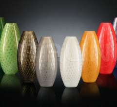 Ваза MOCENIGO FAT BIG Ваза MOCENIGO FAT BIG фабрика VGnewtrend