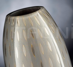 Ваза MOCENIGO FAT BIG Ваза MOCENIGO FAT BIG фабрика VGnewtrend