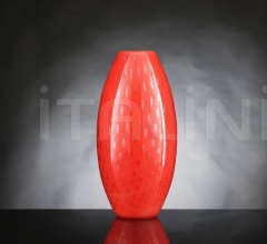 Ваза MOCENIGO FAT BIG Ваза MOCENIGO FAT BIG фабрика VGnewtrend