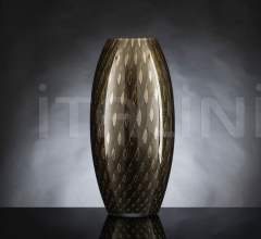 Ваза MOCENIGO FAT BIG Ваза MOCENIGO FAT BIG фабрика VGnewtrend