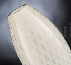 Ваза MOCENIGO FAT BIG Ваза MOCENIGO FAT BIG фабрика VGnewtrend