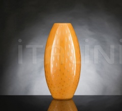 Ваза MOCENIGO FAT BIG Ваза MOCENIGO FAT BIG фабрика VGnewtrend