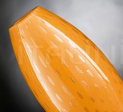 Ваза MOCENIGO FAT BIG Ваза MOCENIGO FAT BIG фабрика VGnewtrend