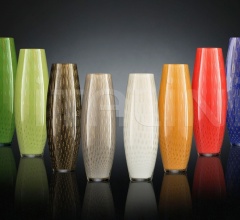 Ваза MOCENIGO SLIM SMALL Ваза MOCENIGO SLIM SMALL фабрика VGnewtrend