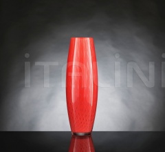 Ваза MOCENIGO SLIM SMALL Ваза MOCENIGO SLIM SMALL фабрика VGnewtrend