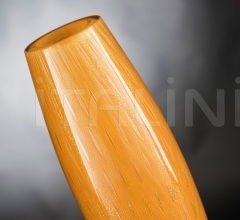 Ваза MOCENIGO SLIM SMALL Ваза MOCENIGO SLIM SMALL фабрика VGnewtrend