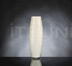 Ваза MOCENIGO SLIM SMALL Ваза MOCENIGO SLIM SMALL фабрика VGnewtrend