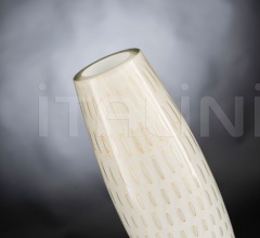 Ваза MOCENIGO SLIM SMALL Ваза MOCENIGO SLIM SMALL фабрика VGnewtrend