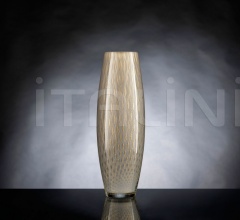 Ваза MOCENIGO SLIM SMALL Ваза MOCENIGO SLIM SMALL фабрика VGnewtrend