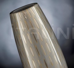 Ваза MOCENIGO SLIM SMALL Ваза MOCENIGO SLIM SMALL фабрика VGnewtrend