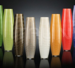 Ваза MOCENIGO SLIM BIG Ваза MOCENIGO SLIM BIG фабрика VGnewtrend