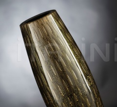 Ваза MOCENIGO SLIM BIG Ваза MOCENIGO SLIM BIG фабрика VGnewtrend