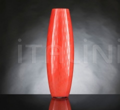 Ваза MOCENIGO SLIM BIG Ваза MOCENIGO SLIM BIG фабрика VGnewtrend