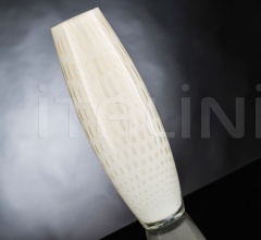 Ваза MOCENIGO SLIM BIG Ваза MOCENIGO SLIM BIG фабрика VGnewtrend