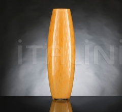 Ваза MOCENIGO SLIM BIG Ваза MOCENIGO SLIM BIG фабрика VGnewtrend