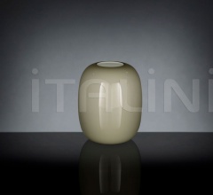 Ваза TRIESTE Ваза TRIESTE фабрика VGnewtrend