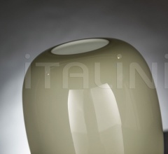 Ваза TRIESTE Ваза TRIESTE фабрика VGnewtrend