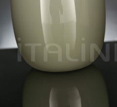 Ваза TRIESTE Ваза TRIESTE фабрика VGnewtrend