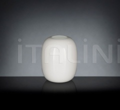 Ваза TRIESTE Ваза TRIESTE фабрика VGnewtrend