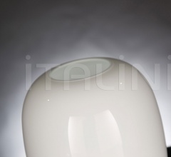 Ваза TRIESTE Ваза TRIESTE фабрика VGnewtrend