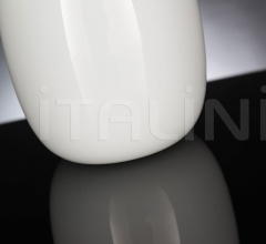 Ваза TRIESTE Ваза TRIESTE фабрика VGnewtrend