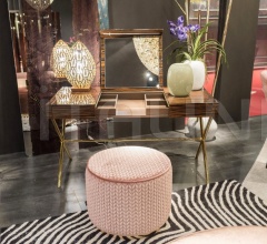 Ваза TRIESTE Ваза TRIESTE фабрика VGnewtrend