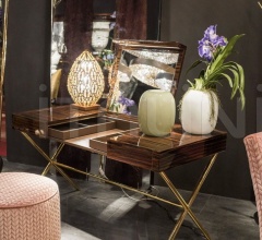 Ваза TRIESTE Ваза TRIESTE фабрика VGnewtrend