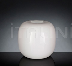 Ваза TORCELLO Ваза TORCELLO фабрика VGnewtrend