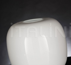 Ваза TORCELLO Ваза TORCELLO фабрика VGnewtrend