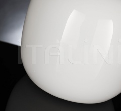 Ваза TORCELLO Ваза TORCELLO фабрика VGnewtrend