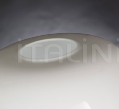 Ваза TORCELLO Ваза TORCELLO фабрика VGnewtrend