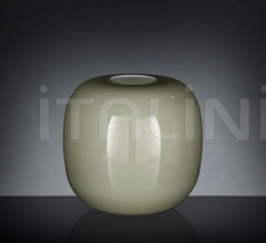 Ваза TORCELLO Ваза TORCELLO фабрика VGnewtrend