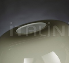 Ваза TORCELLO Ваза TORCELLO фабрика VGnewtrend