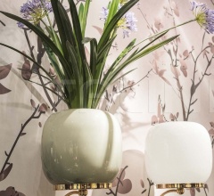 Ваза TORCELLO Ваза TORCELLO фабрика VGnewtrend